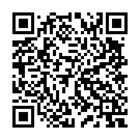 QR code for R1140X