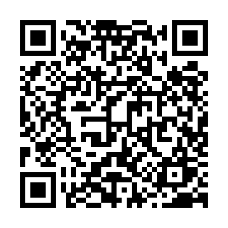 QR code for R115KW