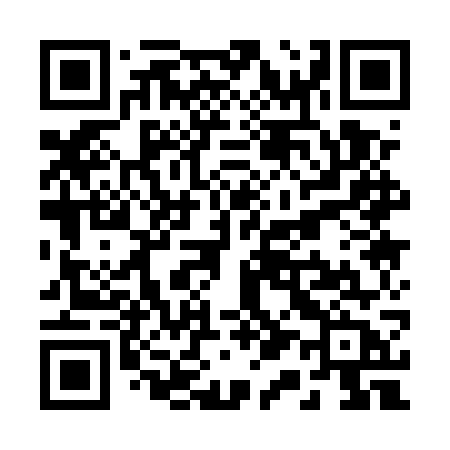 QR code for R115WB