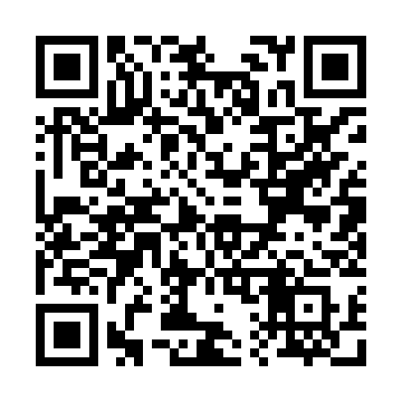 QR code for R118SS