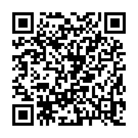 QR code for R119HJ
