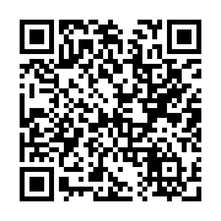 QR code for R119PT