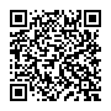 QR code for R119XG