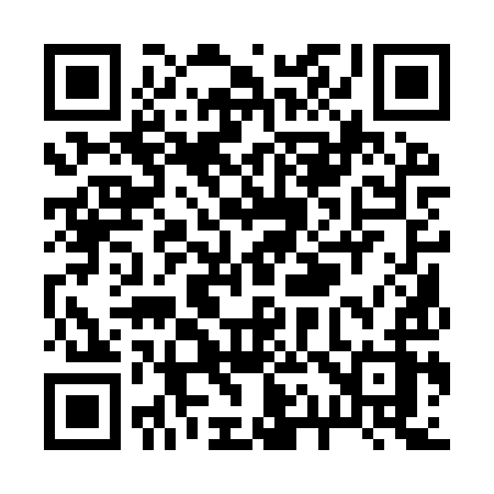 QR code for R119YZ