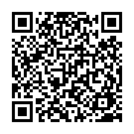 QR code for R11DWG