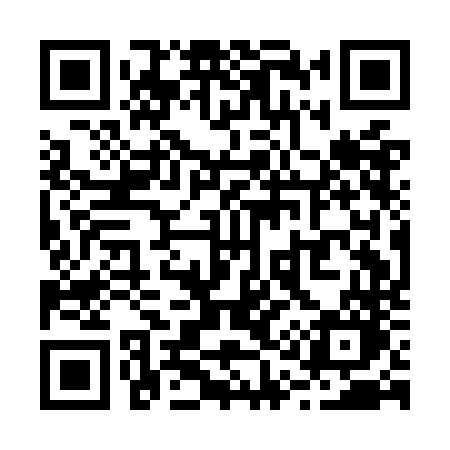 QR code for R11ONO