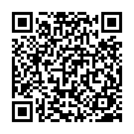 QR code for R11OOL