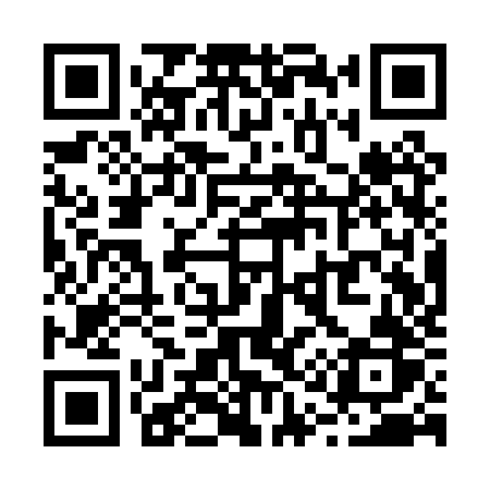 QR code for R11PZR