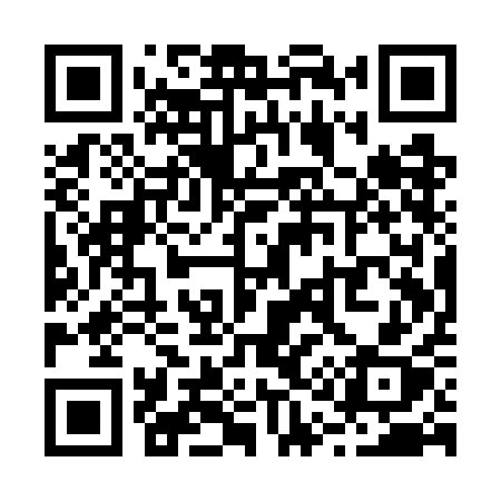 QR code for R11WAX
