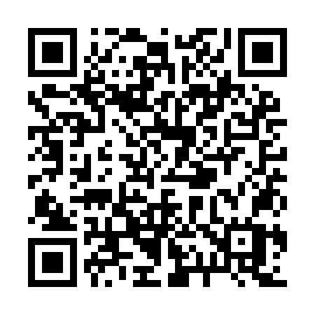 QR code for R11YNW