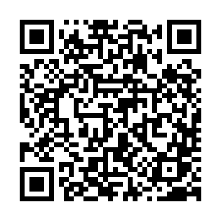 QR code for R121DS