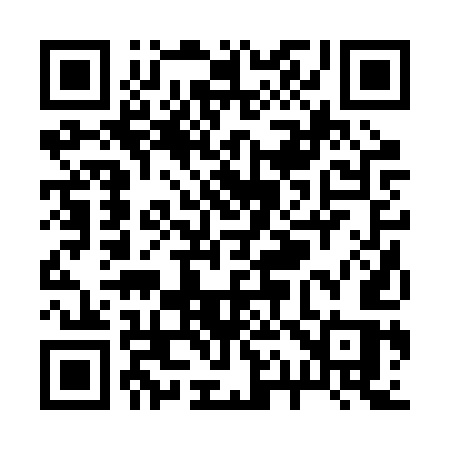 QR code for R122US