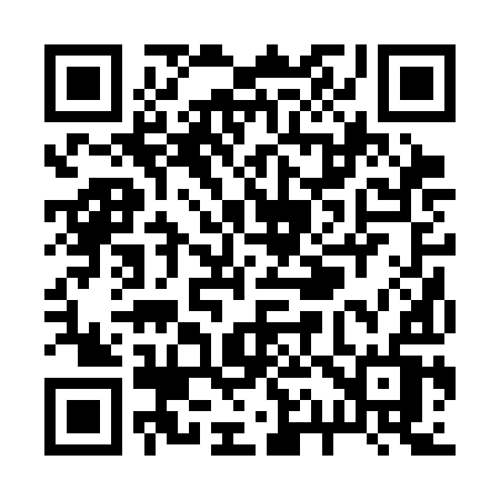 QR code for R123IV