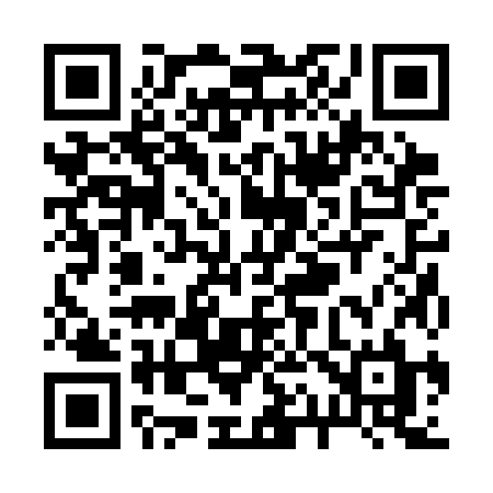 QR code for R123JL