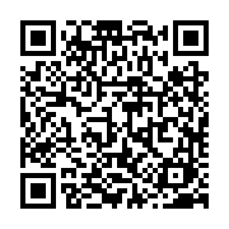 QR code for R123VM