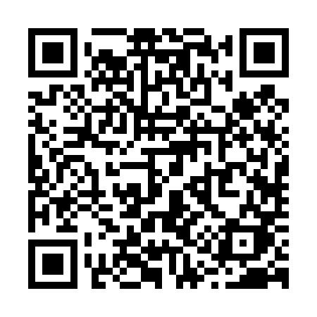 QR code for R1240K