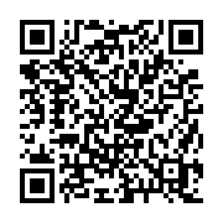 QR code for R126GH