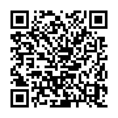 QR code for R1279Y