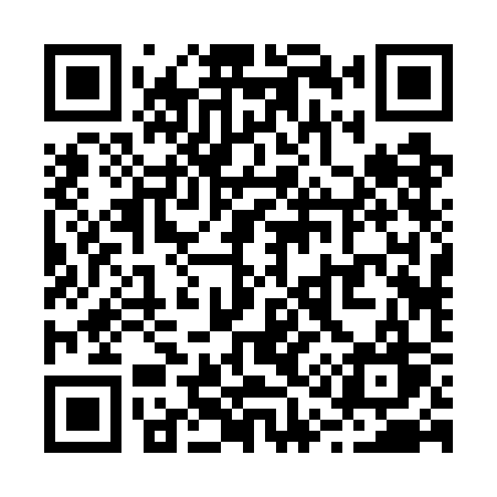 QR code for R127CW