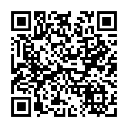 QR code for R127MO