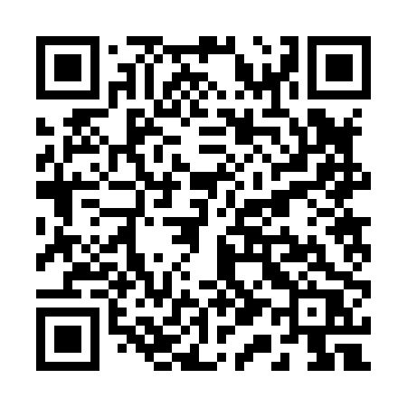 QR code for R1280R