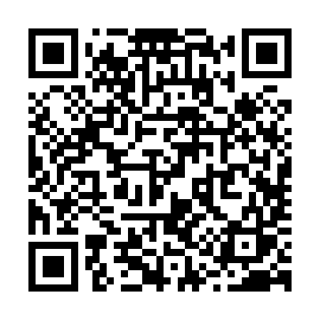 QR code for R1289S