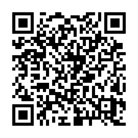 QR code for R12CLY