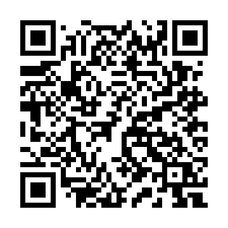 QR code for R12EBQ