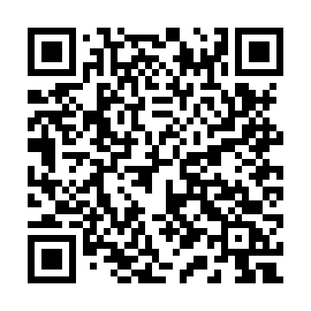 QR code for R12HVC