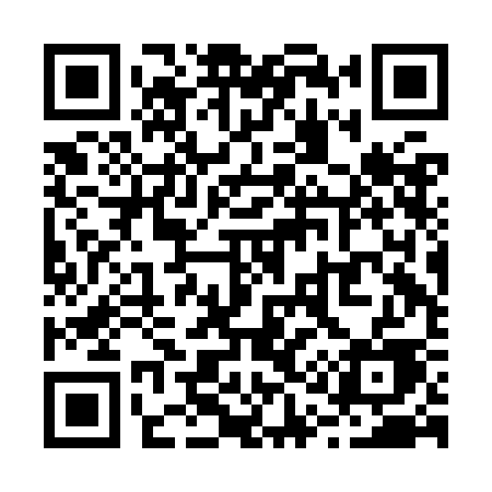 QR code for R12KCE