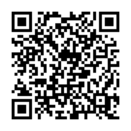 QR code for R12LVF