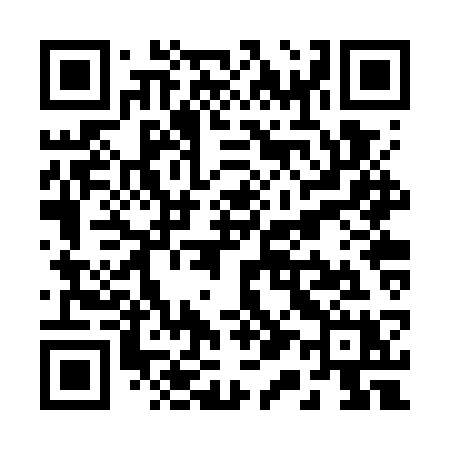 QR code for R12WSX