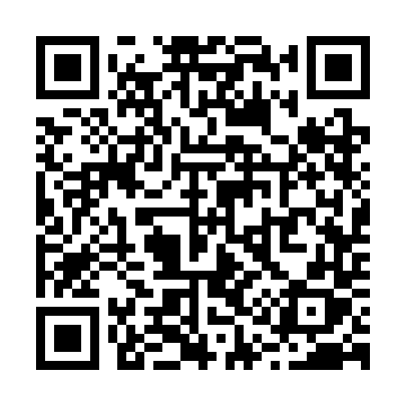 QR code for R133DX