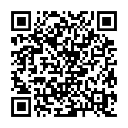 QR code for R133HI