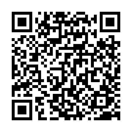QR code for R133JR
