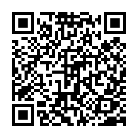 QR code for R1345Z