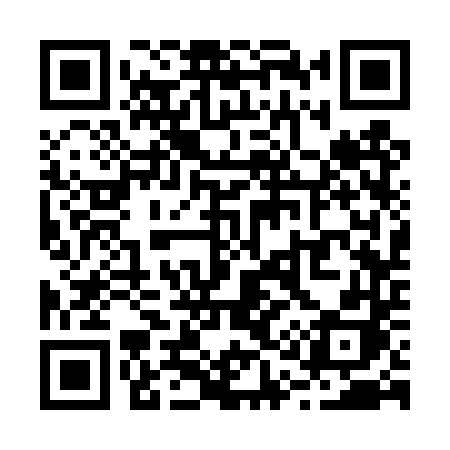 QR code for R134TH