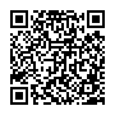 QR code for R1366V