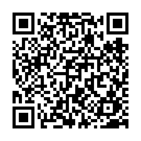QR code for R136CN
