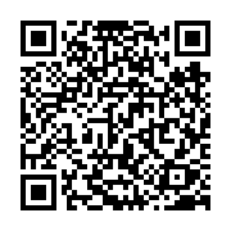 QR code for R136SX