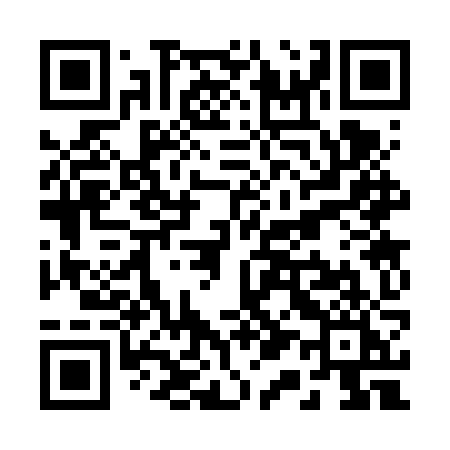 QR code for R136ZI