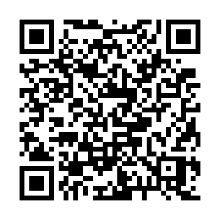 QR code for R137CR