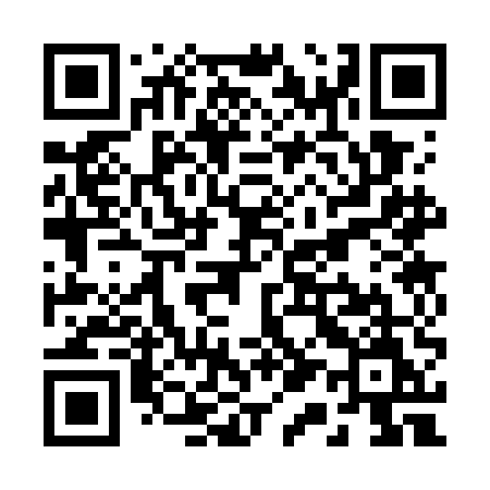 QR code for R137EM