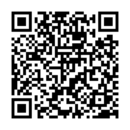 QR code for R137SS