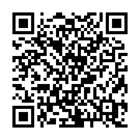 QR code for R138VD