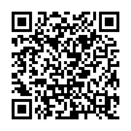 QR code for R138ZH