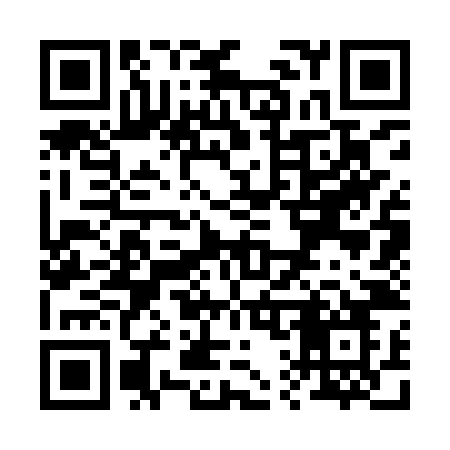 QR code for R139ZO
