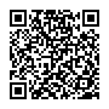 QR code for R13AYJ