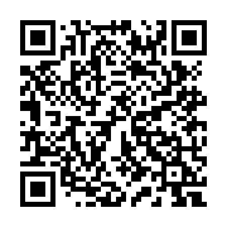 QR code for R13JME