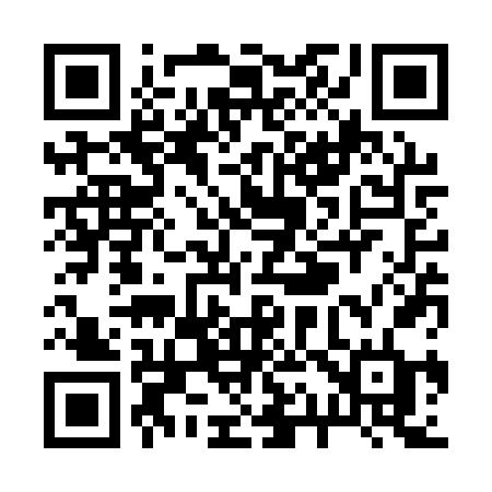 QR code for R13QVD